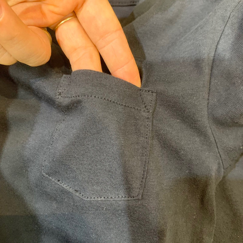 T&DShop  Áo Cotton Thu Đông Dài Tay Bé Trai Hàng Dư