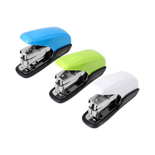Dập ghim trợ lực sunwood