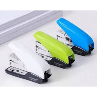 dập ghim trợ lực sunwood