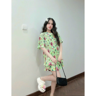 DẬP LY NHIỀU HÌNH 2CE