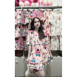 DẬP LY NHIỀU HÌNH 2CE