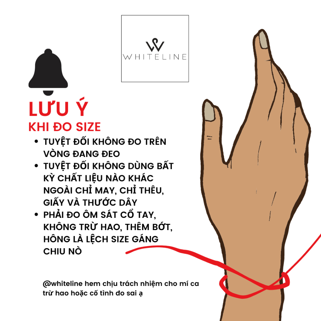 Vòng Tay MyMy - Lost in Mystery  xỏ ngẫu nhiên