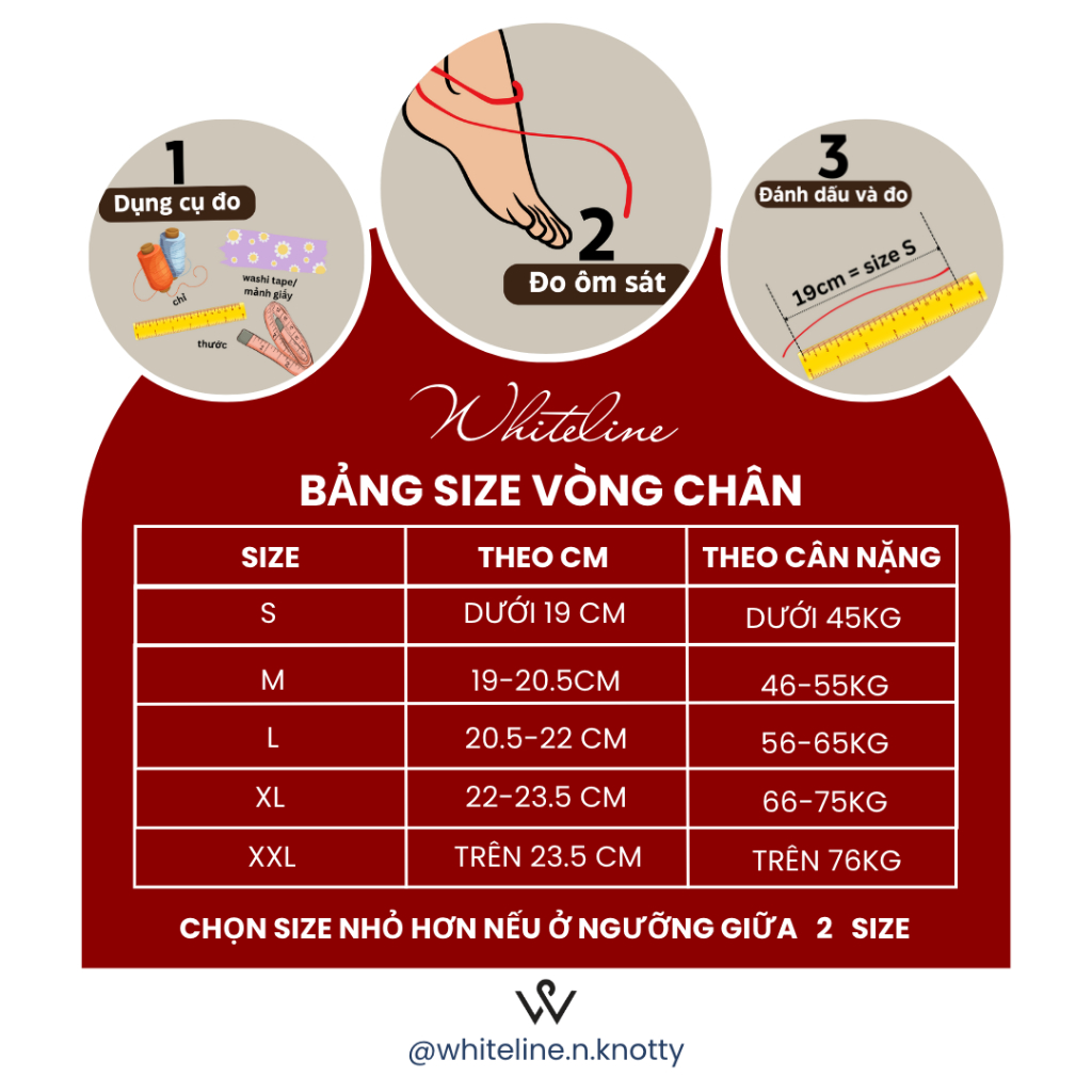 Vòng Tay MyMy - Lost in Mystery  xỏ ngẫu nhiên