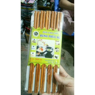10 đôi đũa căm xe hưng phú