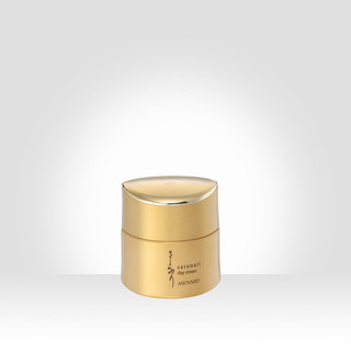 Kem dưỡng ban ngày cải thiện lão hóa Saranari Day Cream
