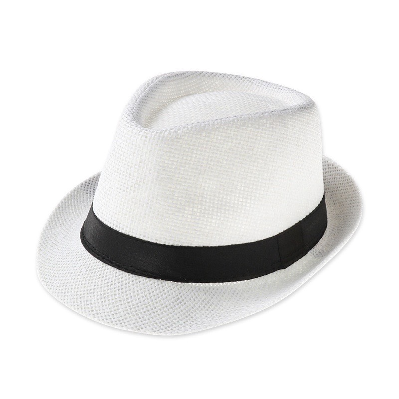 Nón cối, nón nỉ, nón phớt, Mũ Nón Nỉ truyền thống miền Tây, Mũ Nón Nỉ Cao Bồi Nam Nữ Fedora, mũ phớt
