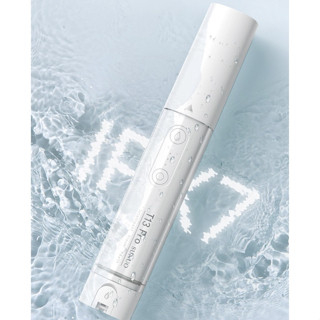 Máy lấy cao răng Xiaomi SUNUO T13 Pro camera nội soi