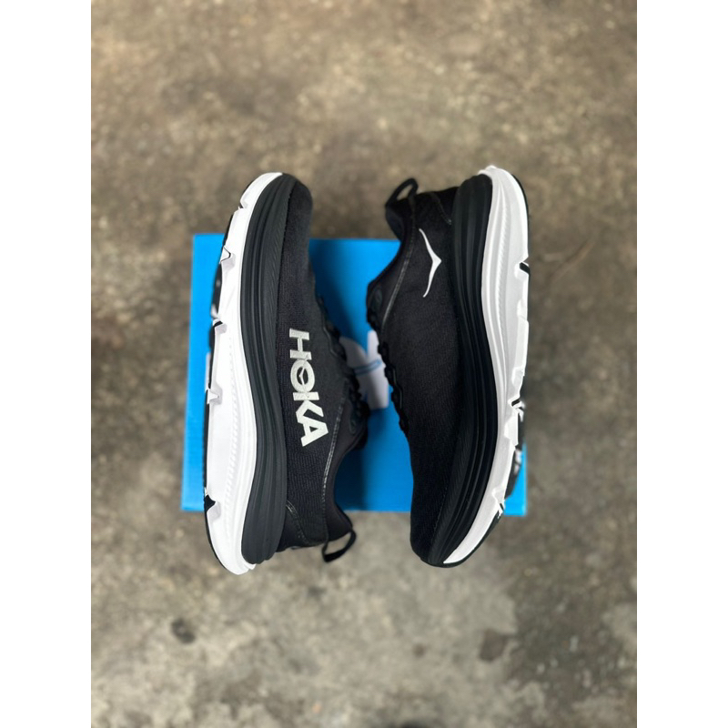 Giày Hoka Gaviota 5 chính hãng size 36