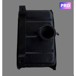 Két nước máy Vikyno 95-3200
