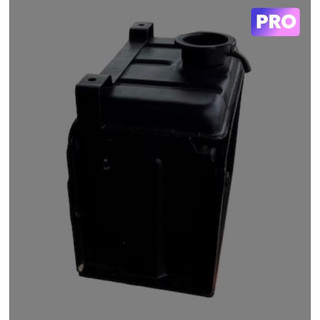 Két nước máy Vikyno 95-3200