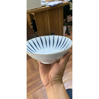 Tô sứ bún phở, tô mỳ, tô bún bò, bún mọc bát tràng hoạ tiết hoa cúc
