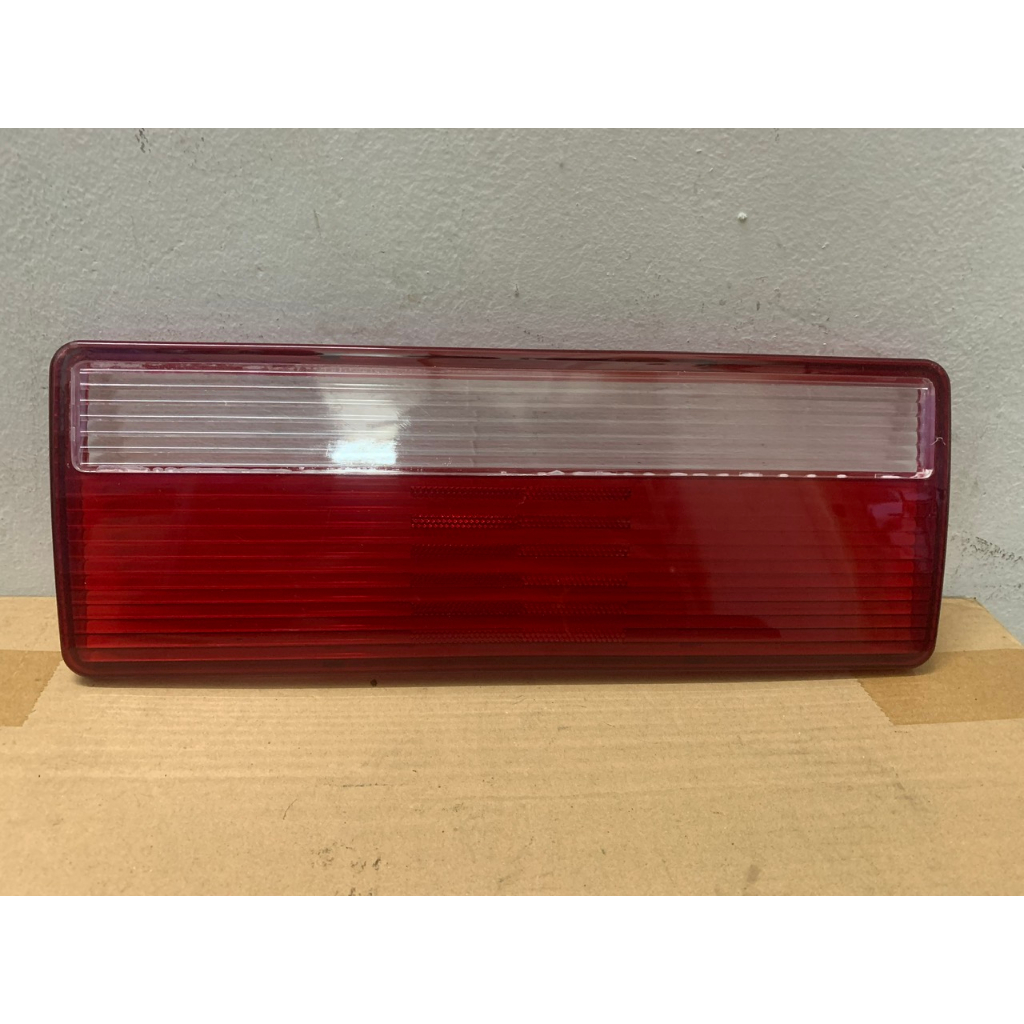 Bộ Đèn Hậu, Đèn Lái Sau Đèn Xi Nhan - Phanh , Chụp Đèn Xe Tải JAC...Loại Xịn Không Ngã Màu