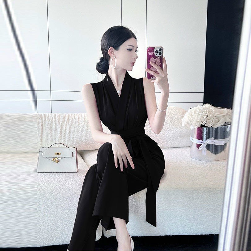 JUM cot eo xep ngực chat tuyết mua sang xin siêu hot