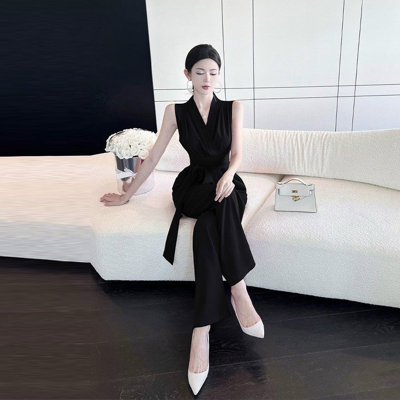 JUM cot eo xep ngực chat tuyết mua sang xin siêu hot