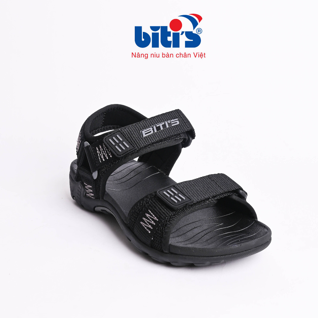 Sandal Bitis nam