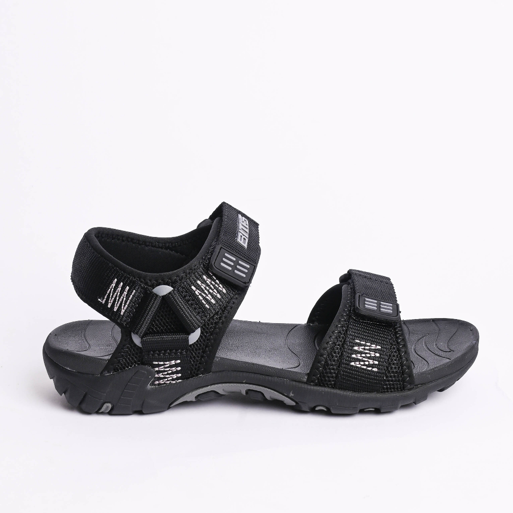 Sandal Bitis nam