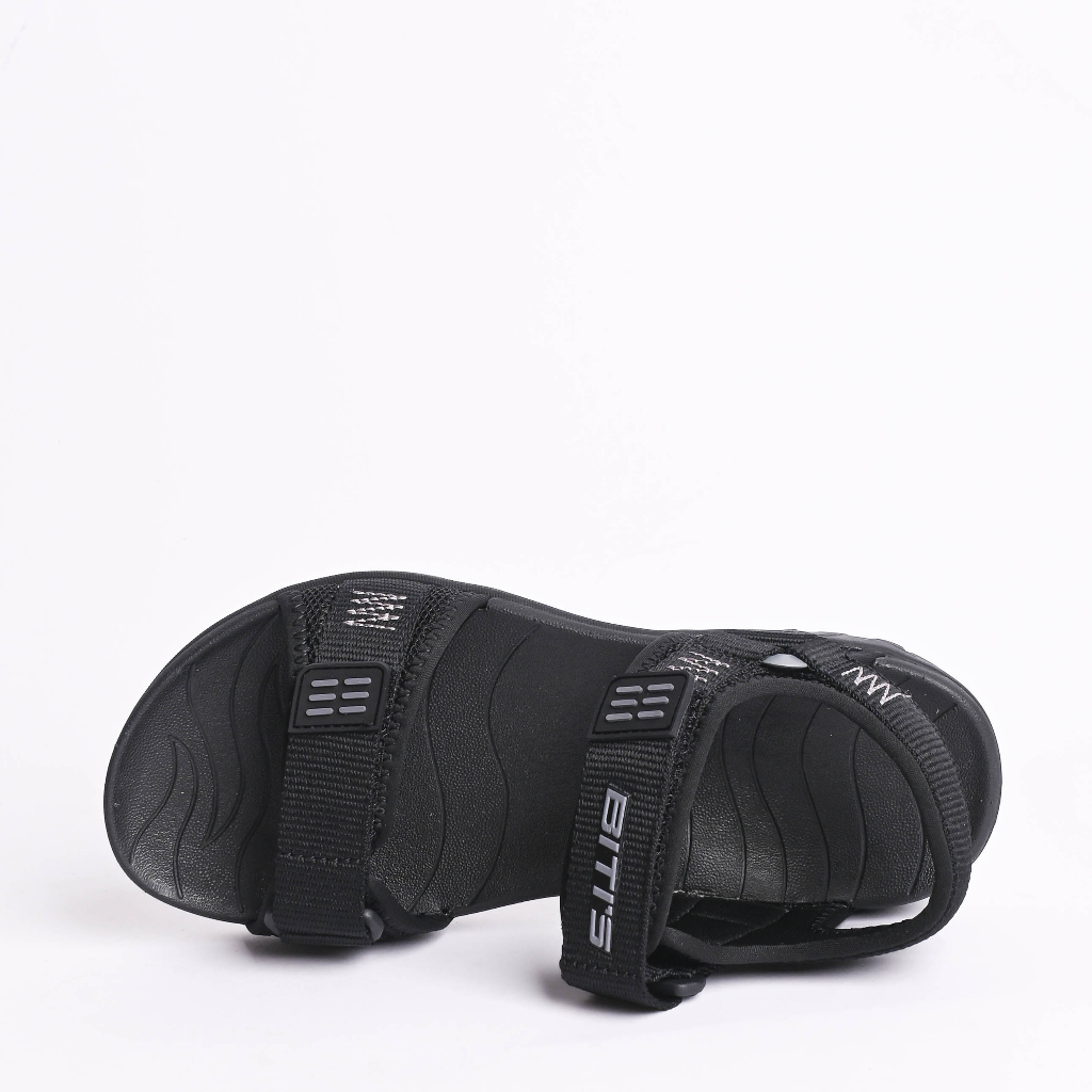 Sandal Bitis nam