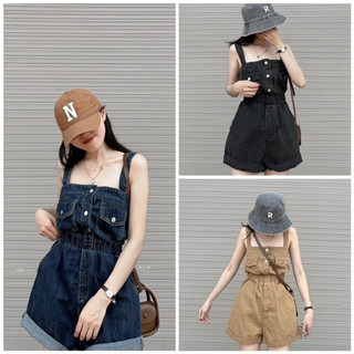 SP019982 JUM SHORT JEAN 2S❗️❗️