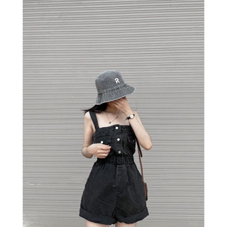 SP019982 JUM SHORT JEAN 2S❗️❗️