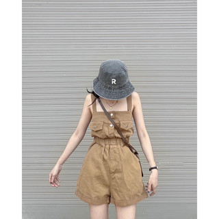 SP019982 JUM SHORT JEAN 2S❗️❗️