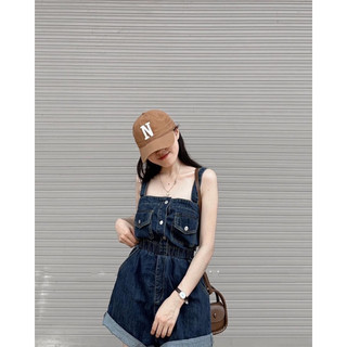 SP019982 JUM SHORT JEAN 2S❗️❗️