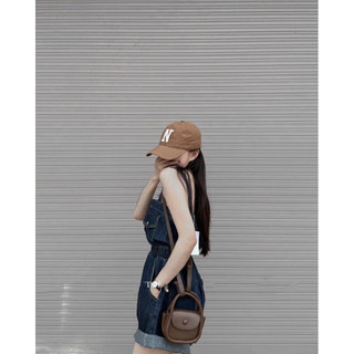 SP019982 JUM SHORT JEAN 2S❗️❗️