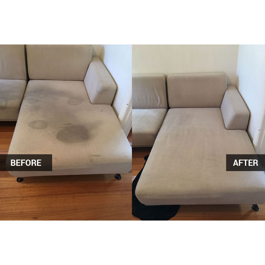 Tẩy Ghế Da Sofa - Vệ Sinh Ghế Nỉ, Vải Nhung - Vệ Sinh Nội Thất Ô tô - Lau Đồ Da - Công Nghệ Bọt An Toàn - DSQ Foam Clean