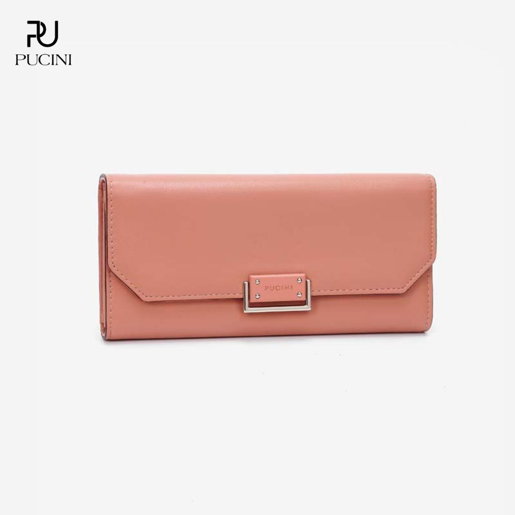 VÍ NỮ  PUCINI  1107