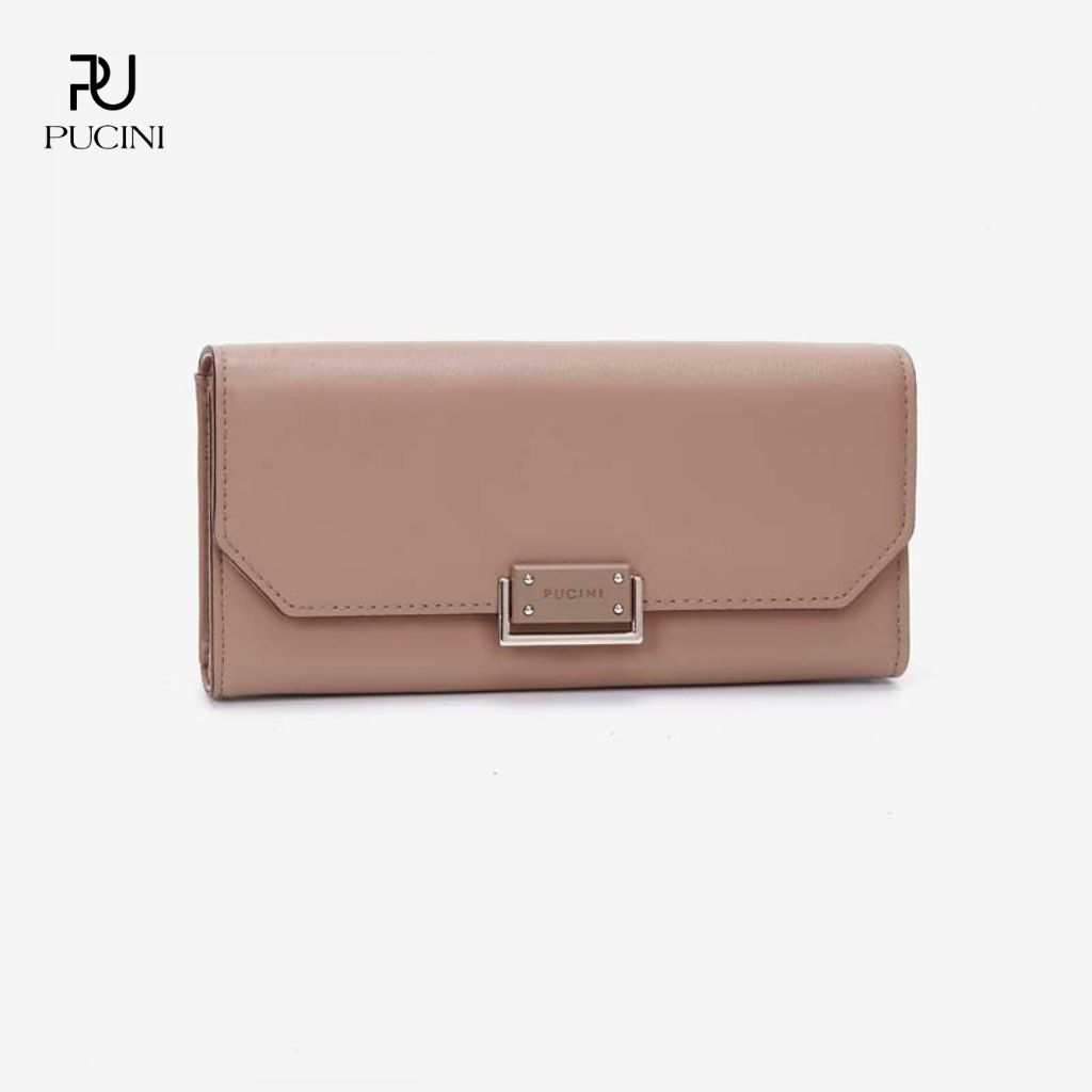 VÍ NỮ  PUCINI  1107