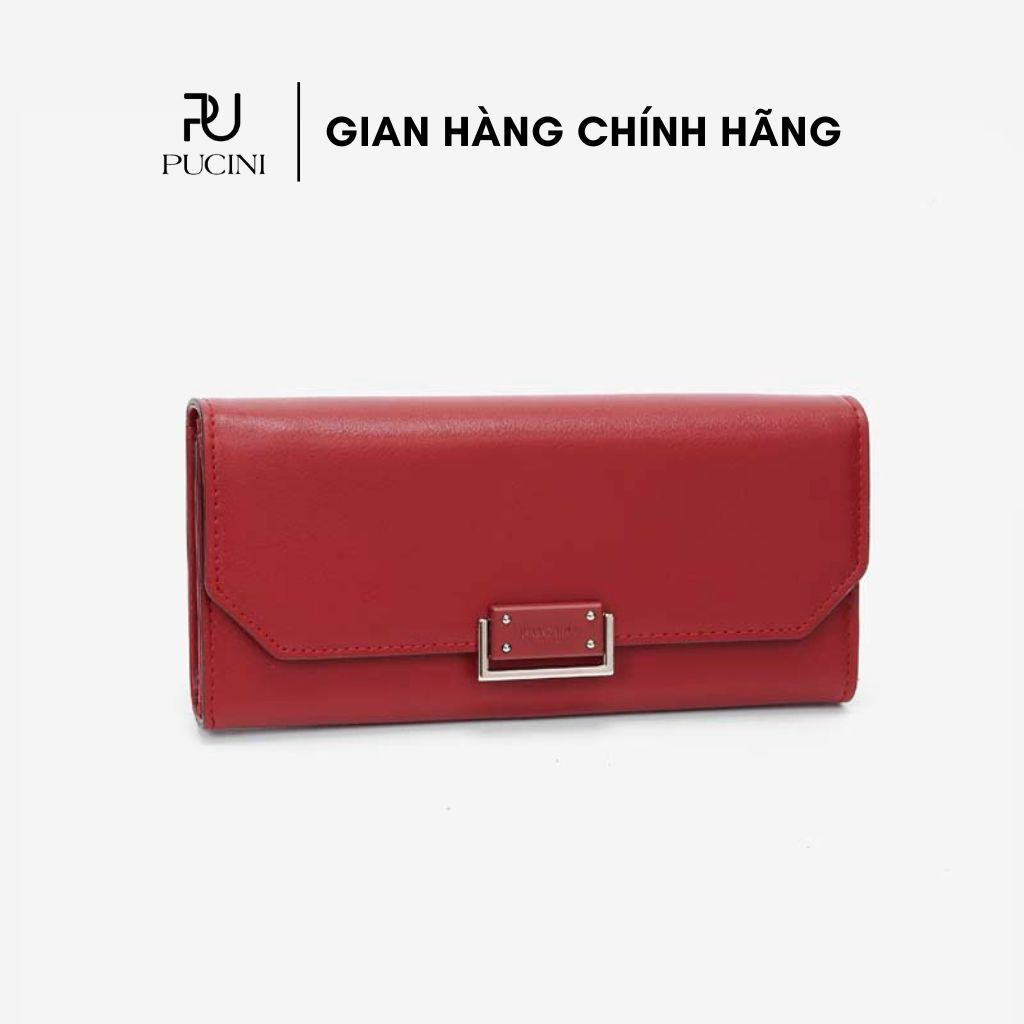 VÍ NỮ  PUCINI  1107