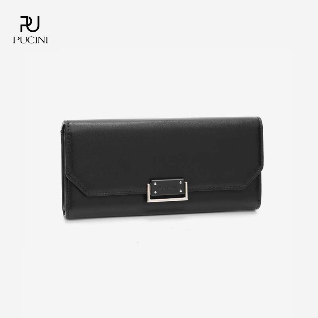 VÍ NỮ  PUCINI  1107