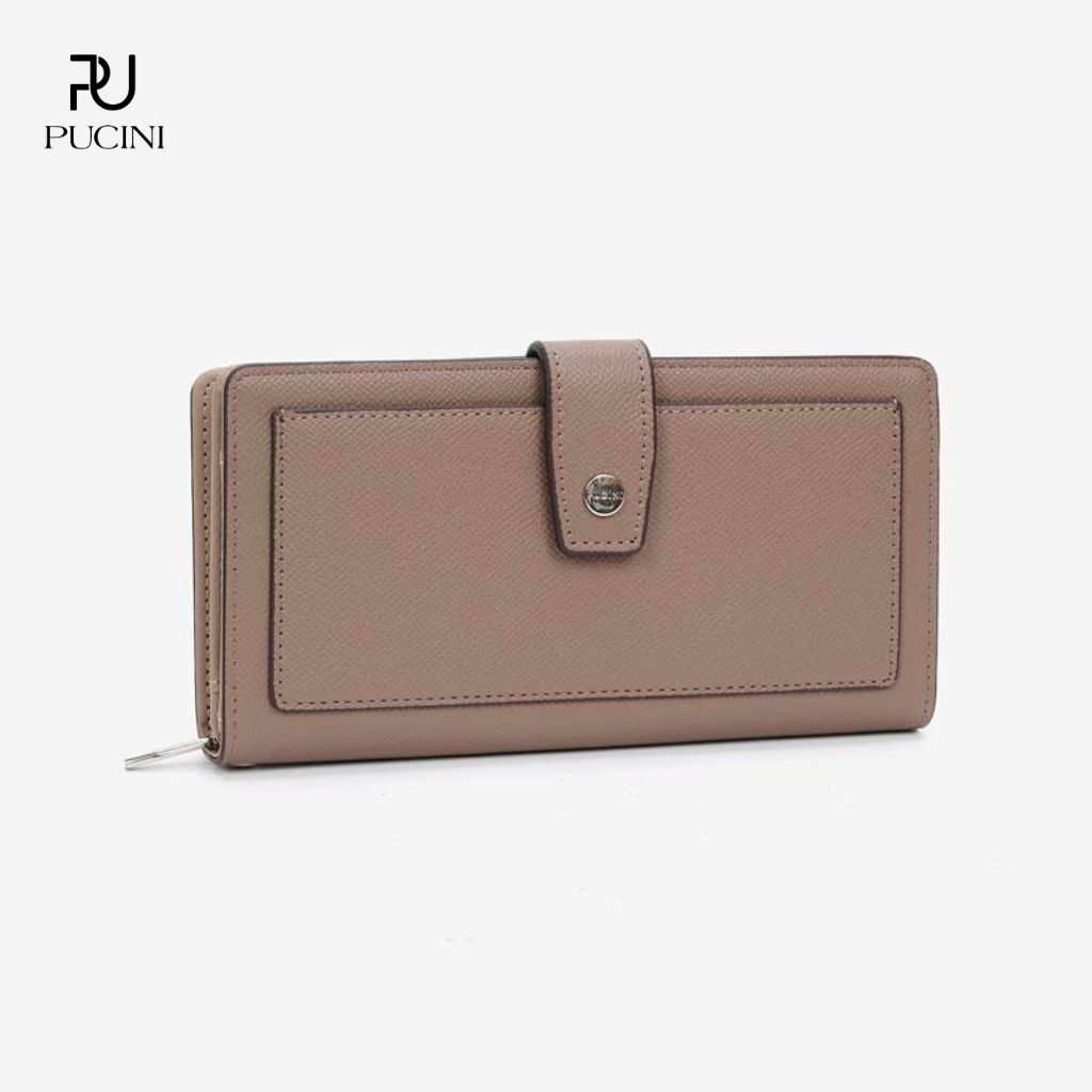 VÍ NỮ PUCINI 11043