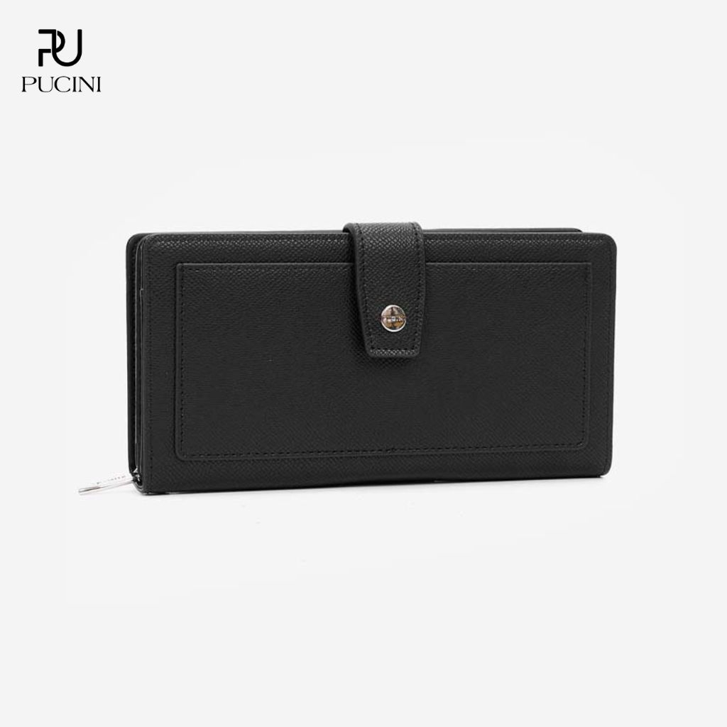 VÍ NỮ PUCINI 11043