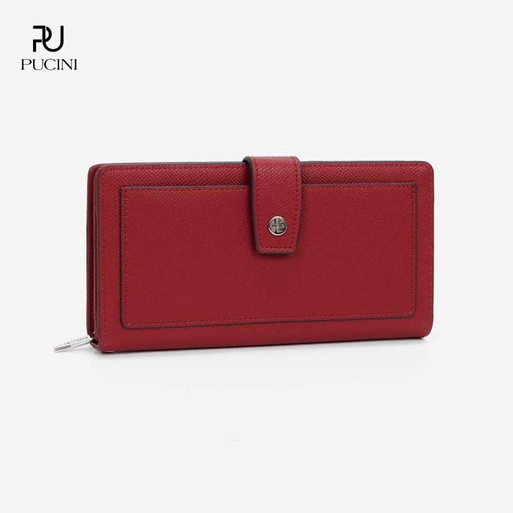 VÍ NỮ PUCINI 11043