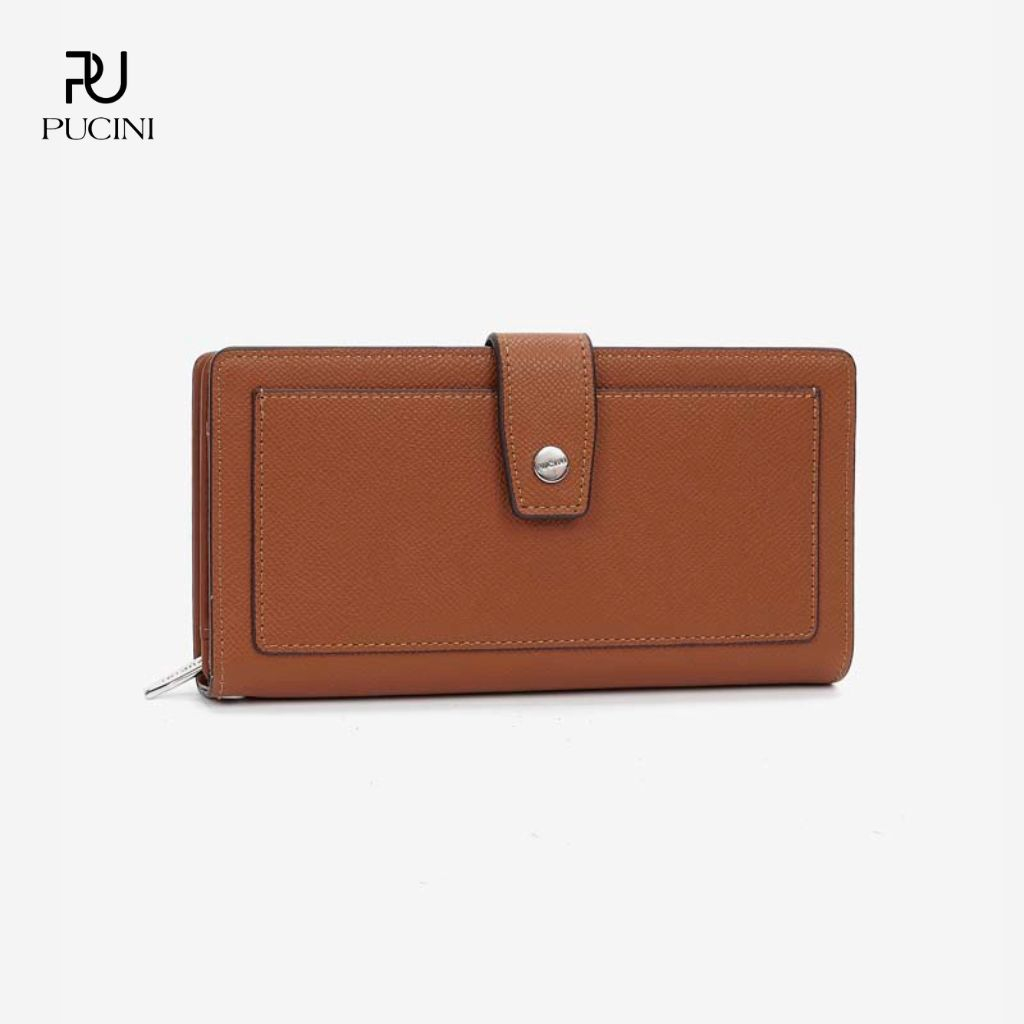 VÍ NỮ PUCINI 11043