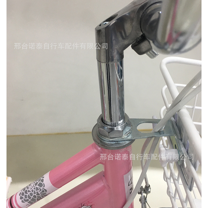 Xe đạp trẻ em Xaming mẫu mới cỡ 12 / 14/ 16/18/20 inch