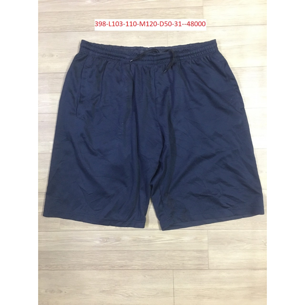 Quần nam thanh lý 398