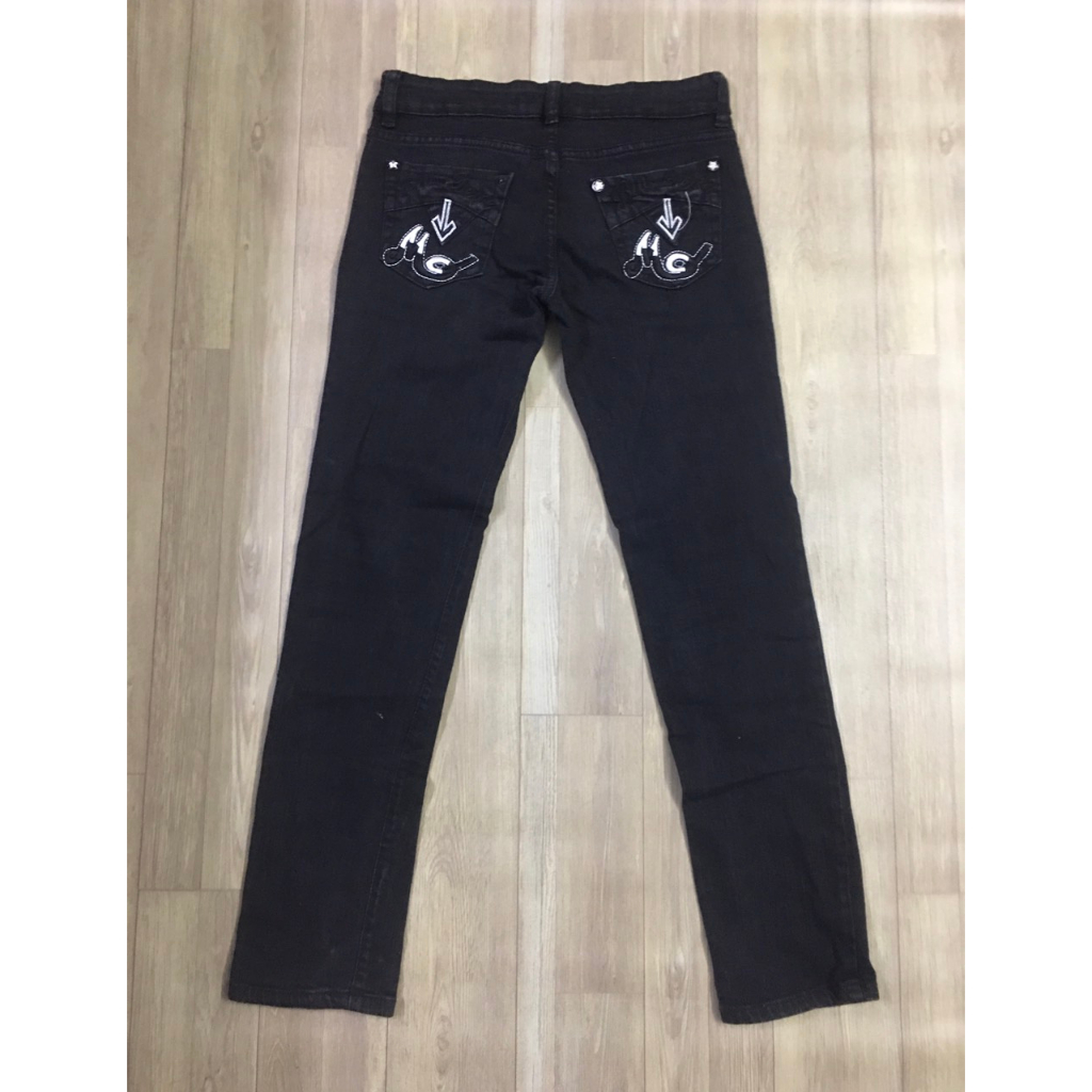 Quần nữ thanh lý 326