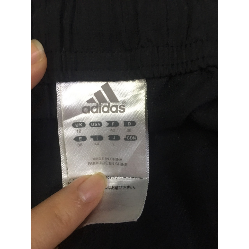 Quần nữ thanh lý 397