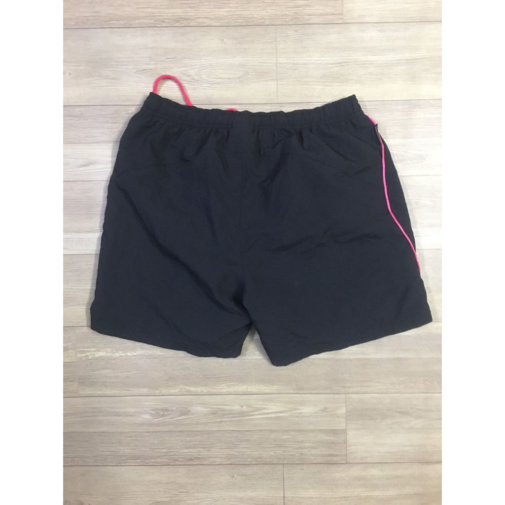 Quần nữ thanh lý 397