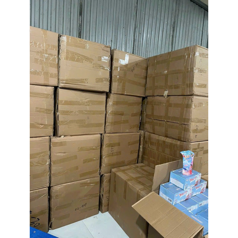 100 Viên Giặt Xả Xuất Nhật Mùi Đào Cực Sạch Siêu Thơm