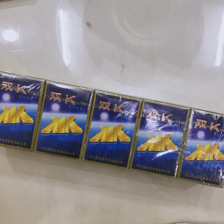 Lốc 10 bộ bài tây 52 lá xanh double k