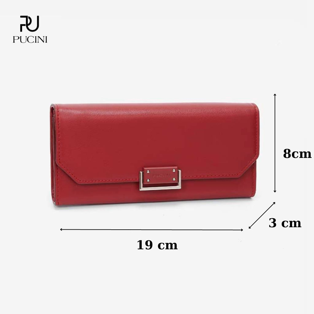 VÍ NỮ  PUCINI  1107