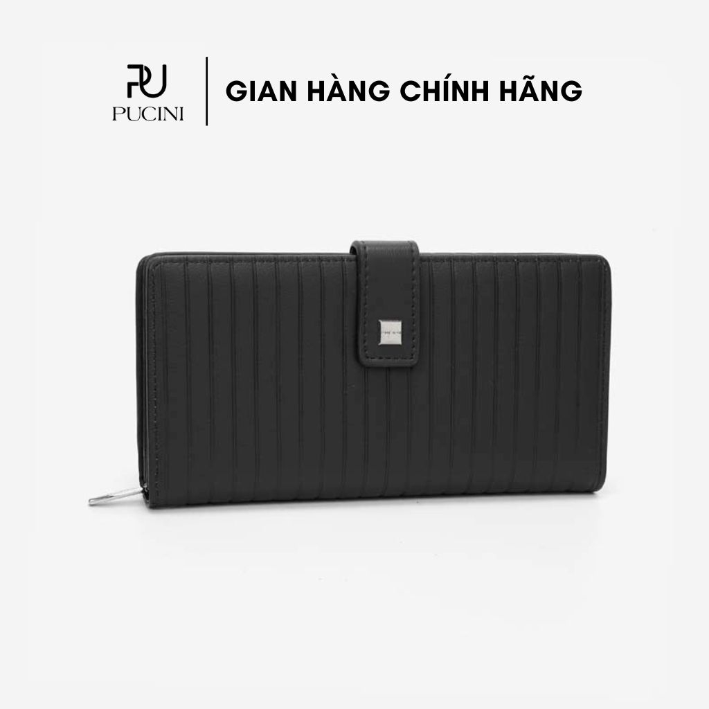VÍ NỮ  PUCINI 11044
