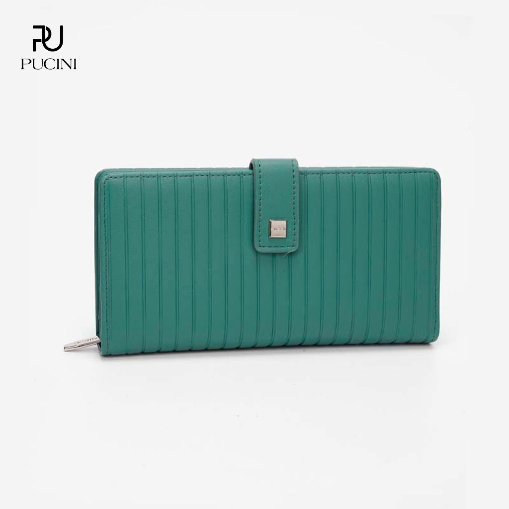 VÍ NỮ  PUCINI 11044