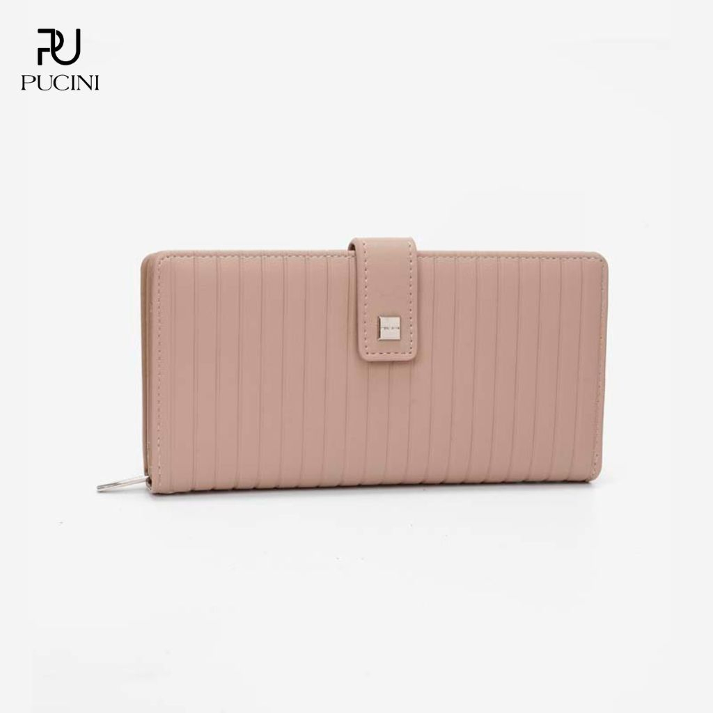 VÍ NỮ  PUCINI 11044