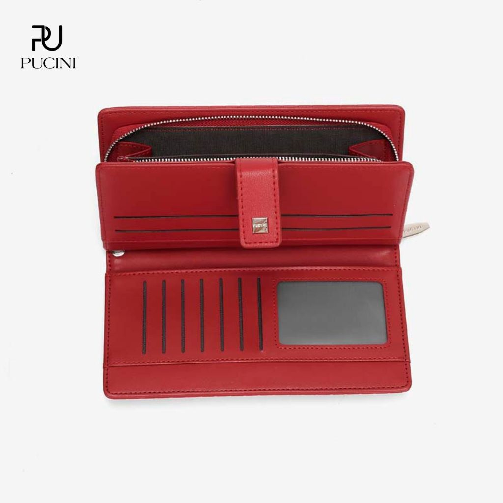 VÍ NỮ  PUCINI 11044