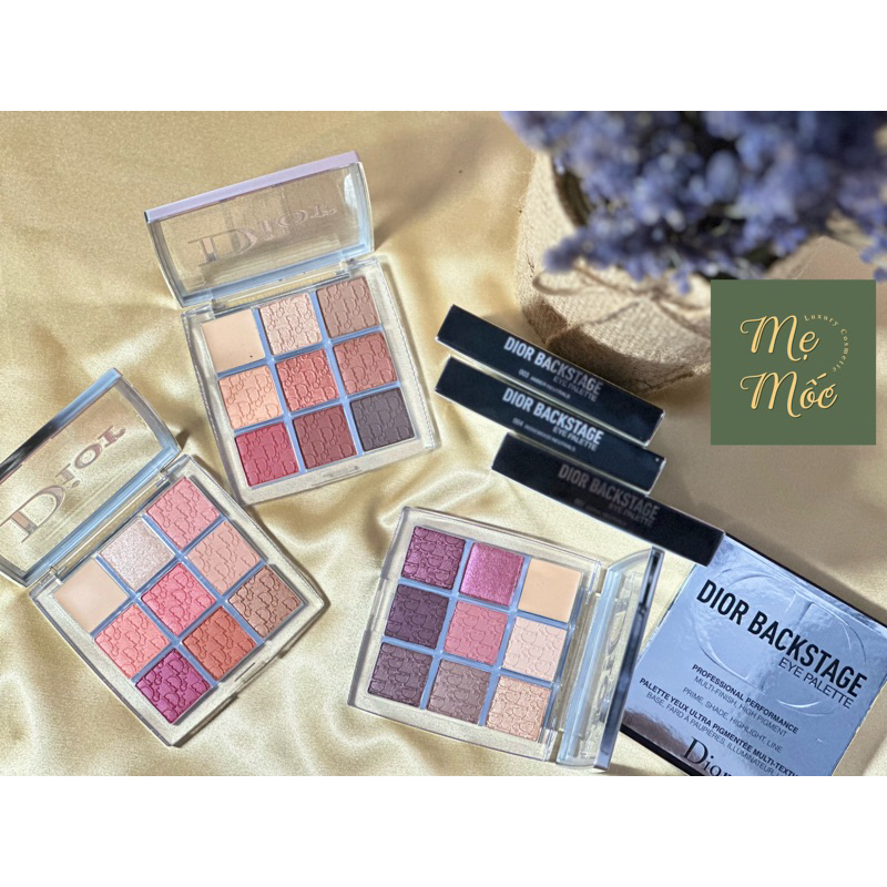 𝐁𝐚̉𝐧𝐠 𝐏𝐡𝐚̂́𝐧 𝐌𝐚̆́𝐭 𝐃𝐢 o9 ô 𝐁𝐚𝐜𝐤𝐬𝐭𝐚𝐠𝐞 𝐄𝐲𝐞 𝐏𝐚𝐥𝐞𝐭𝐭𝐞