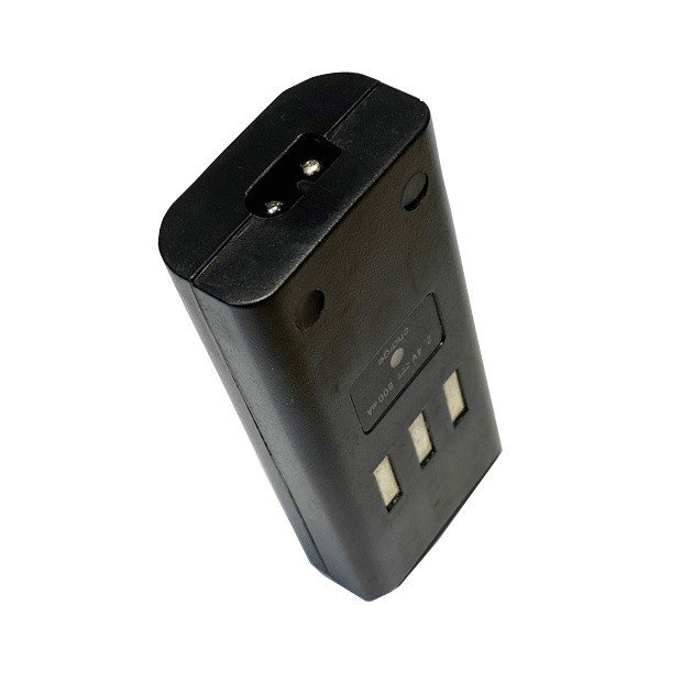 Pin Tông Đơ Codos 950 Chính Hãng - TAP950