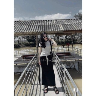 Đồ bộ 515k